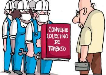 convenio-colectivo-caricatura