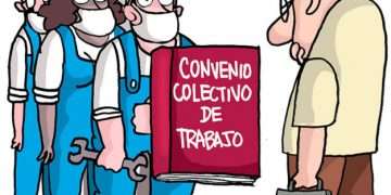 convenio-colectivo-caricatura