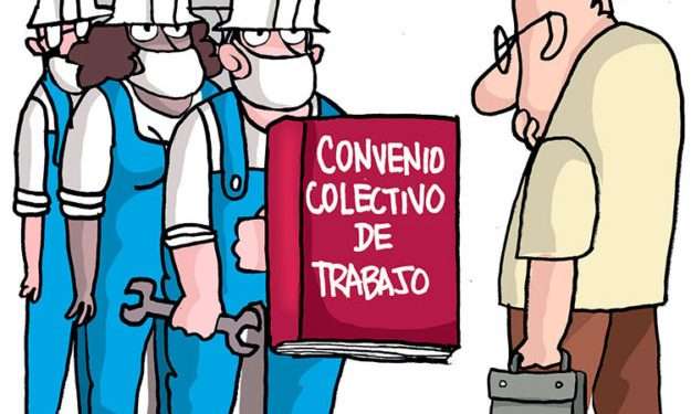 convenio-colectivo-caricatura