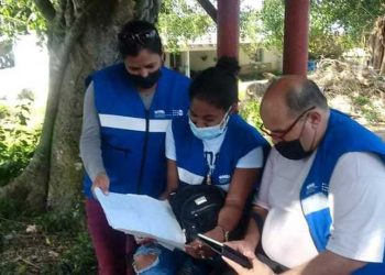 encuesta-nacional-ocupacion