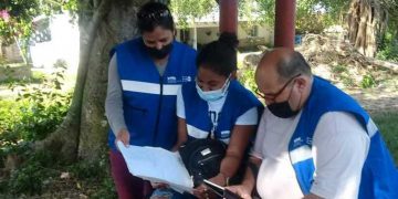 encuesta-nacional-ocupacion