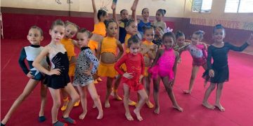 gimnasia-ritmica