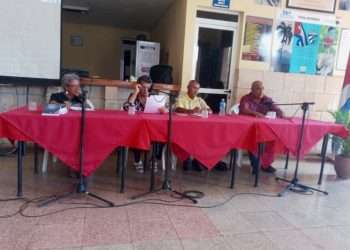 historiadores-artemisa