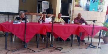 historiadores-artemisa