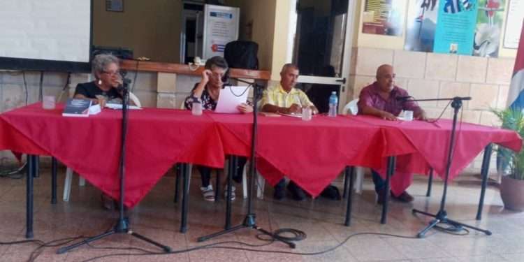 historiadores-artemisa