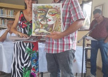 mireysi-reinier-del-pino