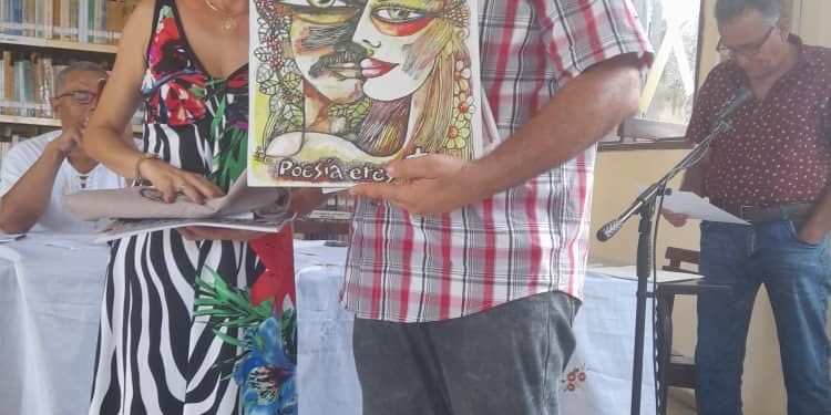 mireysi-reinier-del-pino