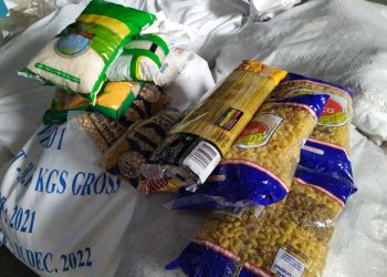 módulos-alimenticios-donación