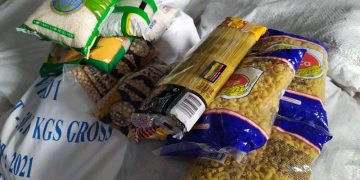 módulos-alimenticios-donación