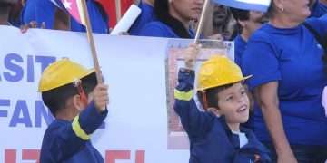 primero-mayo-otoniel5