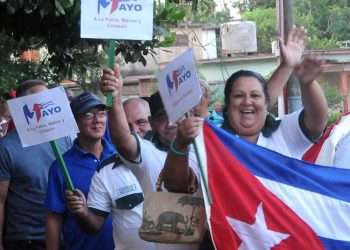 primero-mayo-otoniel5