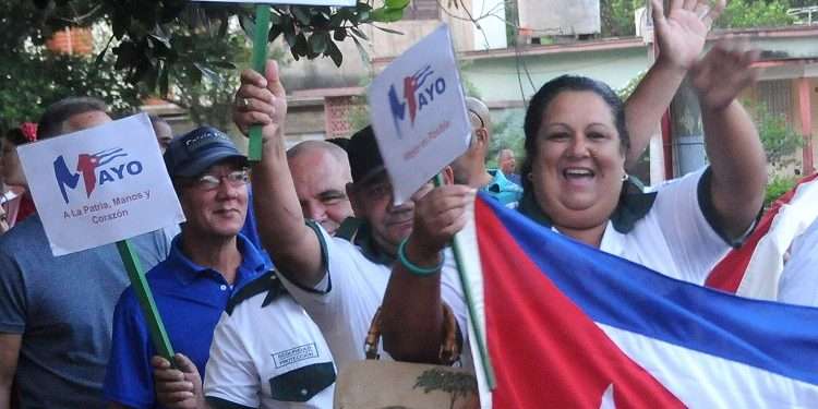 primero-mayo-otoniel5