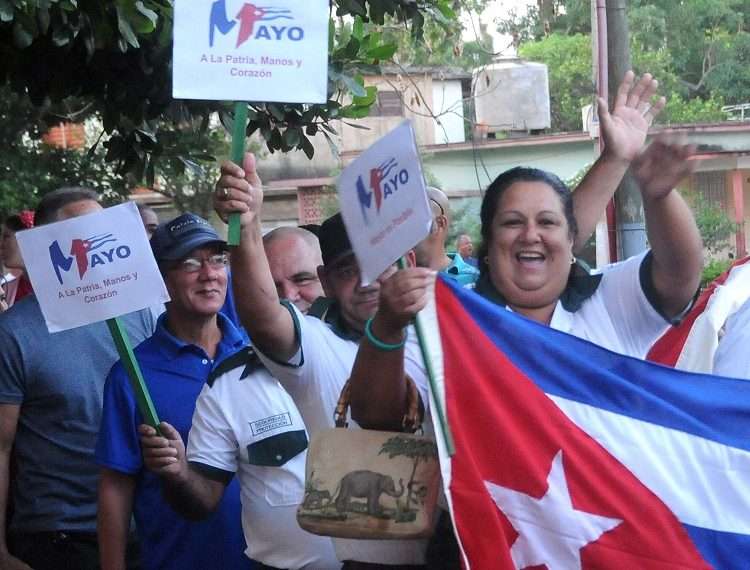primero-mayo-otoniel5