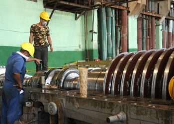 termoelectrica-mariel