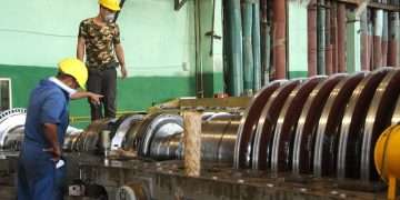 termoelectrica-mariel