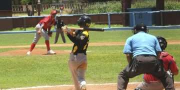 La hazaña ya está a punto