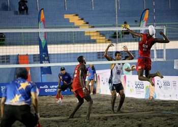 voleibol-playa