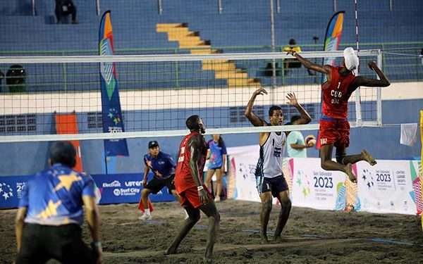 voleibol-playa