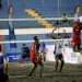 voleibol-playa