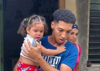 Salud Pública en Artemisa apoya a provincias centrorientales