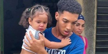 Salud Pública en Artemisa apoya a provincias centrorientales