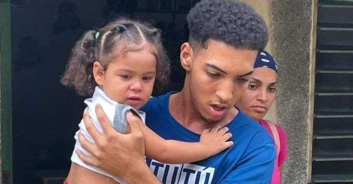 Salud Pública en Artemisa apoya a provincias centrorientales