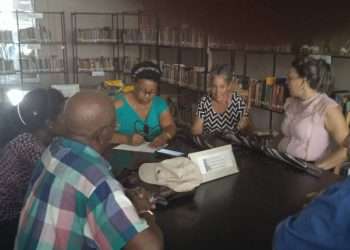 historiadores-artemisa