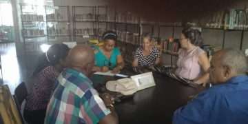 historiadores-artemisa