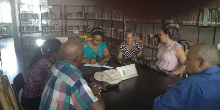 historiadores-artemisa