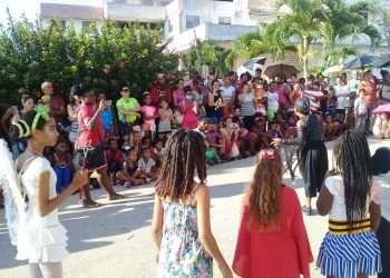 Cultura-en-el-barrio-1