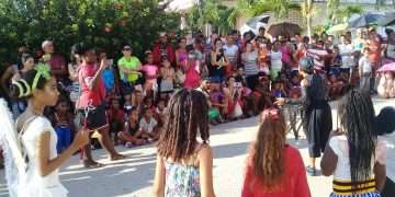 Cultura-en-el-barrio-1