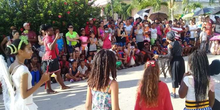 Cultura-en-el-barrio-1