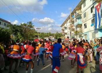 Cultura-en-el-barrio