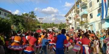 Cultura-en-el-barrio