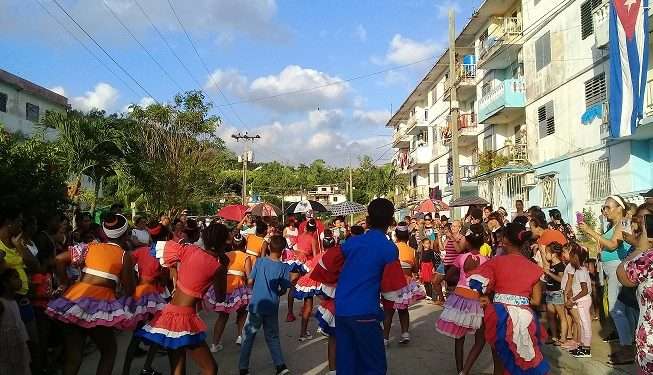 Cultura-en-el-barrio