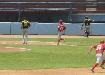 ayán-celebró-en-grande