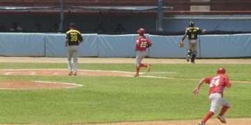 ayán-celebró-en-grande