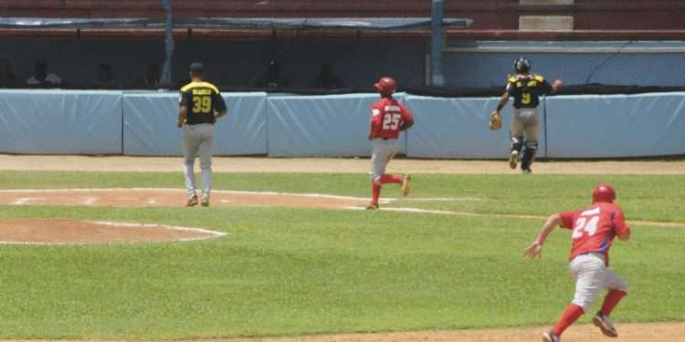 ayán-celebró-en-grande