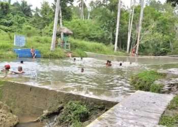 El verano que merecemos