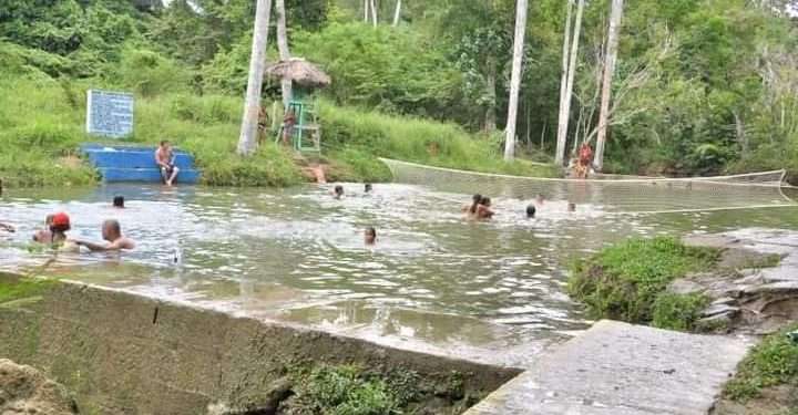 El verano que merecemos