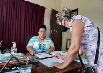 Justicia y decoro, distinciones de estos tiempos