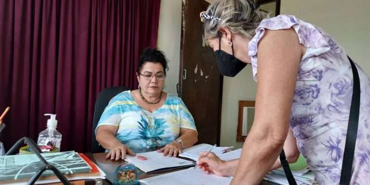 Justicia y decoro, distinciones de estos tiempos