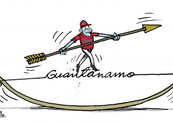 Ilustración: Martirena