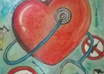 Obra-de-Gabriel-David-González