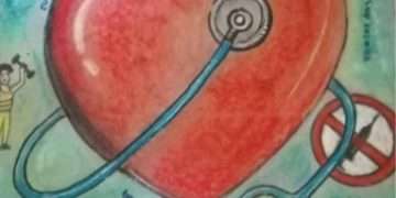 Obra-de-Gabriel-David-González