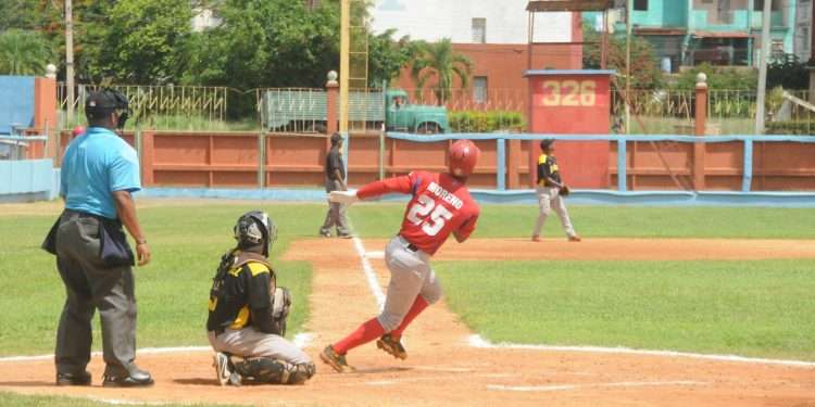 Cazadores aún permanecen en zona de clasificación