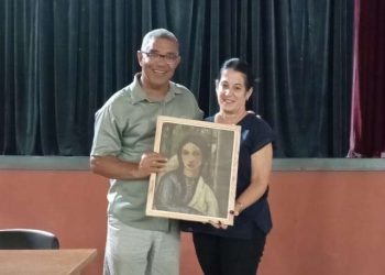 miguel-terry-valdespino