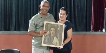 miguel-terry-valdespino