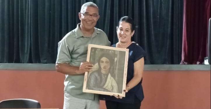 miguel-terry-valdespino