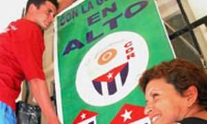 comite-defensa-cuba1